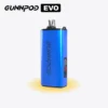 Banana Ice Gunnpod Evo