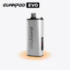 Ice Orange Soda Gunnpod Evo