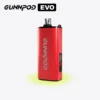 Strawberry Kiwi Ice Gunnpod Evo