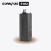 Tobacco Gunnpod Evo
