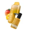 Elfbar AF5000 Kit - Triple Mango 20mg
