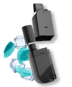 Smarter S6000 Pod - Super Menthol 20mg