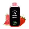 BIMO TURBO 20000 – Strawberry Watermelon